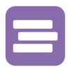 Dash Product Design